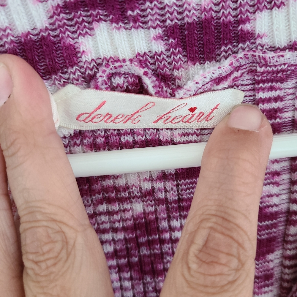 Sweater - Picture 3 of 4